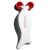 CLARINS RESCULPTING FLASH ROLLER