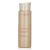 CLARINS NUTRI LUMIERE RENEWING TREATMENT