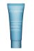  CLARINS HYDRAQUENCH MATIFYING GEL