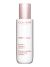 CLARINS BRIGHT PLUS AMPOULES
