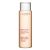  CLARINS SERUM CORPS PEAU NEUVE