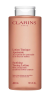 CLARINS SOOTHING TONING LOTION