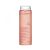CLARINS SOFTENING MICELLAR WATER