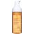 CLARINS GENTLE RENEWING CLEANSING