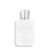 PARFUMS DE MARLY GALLOWAY EDP