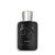 PARFUMS DE MARLY HABDAN EDP SPRAY