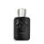 PARFUMS DE MARLY CARLISLE EDP