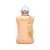 PARFUMS DE MARLY CASSILI EDP ROYAL ESSENCE