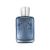 PARFUMS DE MARLY SEDLEY 125ML EDP
