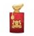 ALEXANDRE J OSCENT ROUG EDP