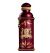 ALEXANDRE J ROSE ALBA EDP