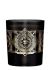 INITIO PARFUM OUD FOR GREATNESS CANDLE 