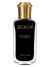 JEROBOAM  FLORO EDP
