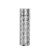 ORENS BODY SPRAY UNDEA DES ILES