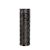 ORENS BODY SPRAY SABIL NOCTURNE