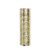 ORENS BODY SPRAY SERR D'EDEN