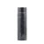 ORENS BODY SPRAY CALLIS SUBTILE