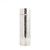 ORENS BODY SPRAY SILENDA D'ECUME