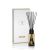 ORENS HOME DIFFUSER CALLIS SUBTILE