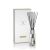 ORENS HOME DIFFUSER SILENDA D'ECUME
