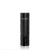 ORENS HOME SPRAY CALLIS SUBTILE 