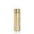 ORENS HOME SPRAY MOIRE DE KALHA 