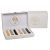ORENS COFFRET VIP ORENS 8 PRODUCTS