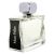 JOVOY -MUSC PALLAS  EDP