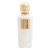 SLAVA ZAITSEV PARFUM DE SOIE 