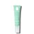 YVES ROCHER SOS SPOT ERASER TUBE 10ML