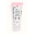 YVES ROCHER BRIGHTENING ANTI-DARK SPOT SLEEPING MASK