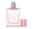 BURBERRY BRIT SHEER (W) EDT
