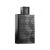 BURBERRY BRIT MAN  RHYTHM EDT