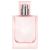 BURBERRY BRIT SHEER  (WOMEN) EDT
