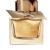 BURBERRY  MY  BURBERRY  (W)  EDP