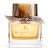 BURBERRY MY BURBERRY (W) EDT