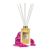 ROJA D- ROSE DE MAI REED DIFFUSER