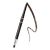 FLORI ROBERTS WATERPROOF AUTO LIP INTENSE