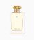 ROJA 51 POUR FEMME EDP 75ML