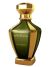 AWSHAL BOIS D'AKSUM EDP