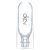 CALVIN KLIEN TWO EDT