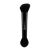 EYESHADOW DOUBLE ENDED BRUSH