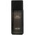 EVODY - REVE D'ANTHALA EDP