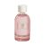 YVES ROCHER CUIR DE NUIT EDP