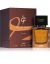 AJMAL - PO CASHMERE WOOD   EDP