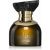 AJMAL 15 CONC. PERFUME