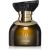 AJMAL 19 CONC. PERFUME