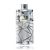AJMAL SHADOW ICE EDP