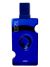AJMAL EVOKE MIDNIGHT HER EDP