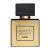 AJMAL MAJESTIC MELANGE EDP